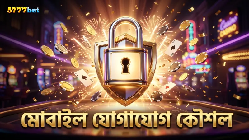 মোবাইল ফোনে দ্রুত যোগাযোগের জন্য কার্যকর কৌশল