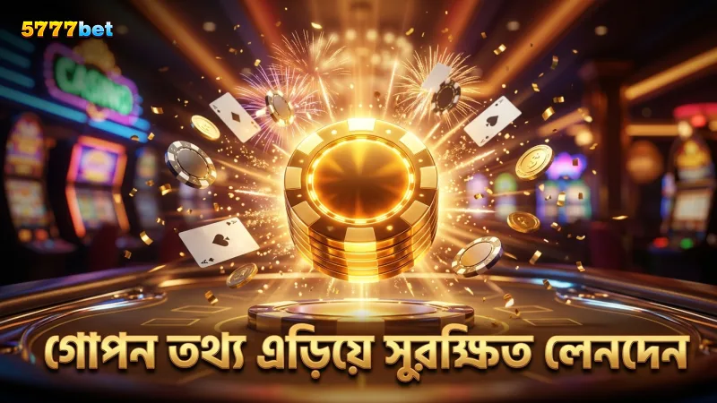 গোপন ফি ও ঝুঁকি এড়িয়ে পেমেন্ট পদ্ধতি আরও স্মার্ট করুন